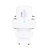 Válvula Redutora Purificador Electrolux PE11B PE11X PE10X Original A12437601 - Imagem 2