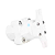Válvula Redutora Purificador Electrolux PE11B PE11X PE10X Original A12437601 - Imagem 3