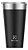 Copo Térmico Electrolux 560ml Tampa Hermética Preto Fosco - Imagem 2