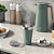 Copo Térmico Sense Electrolux 560ml Verde - Imagem 4