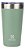 Copo Térmico Sense Electrolux 560ml Verde - Imagem 9