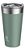 Copo Térmico Sense Electrolux 560ml Verde - Imagem 2