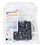 Motoventilador Purificador de Água Electrolux PE10B PE10X WD10E Original A09147401 - Imagem 4