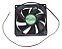 Motoventilador Purificador de Água Electrolux PE10B PE10X WD10E Original A09147401 - Imagem 1