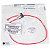 Microinterruptor PA21G PA26G PA31G Original A08811901 - Imagem 2