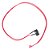 Microinterruptor PA21G PA26G PA31G Original A08811901 - Imagem 1