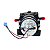 Bomba Pressurizadora PE12B PE12A PE12V PE12G A21066701 - Imagem 5