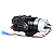 Bomba Pressurizadora PE12B PE12A PE12V PE12G A21066701 - Imagem 4