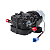 Bomba Pressurizadora PE12B PE12A PE12V PE12G A21066701 - Imagem 3