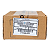 Bomba Pressurizadora PE12B PE12A PE12V PE12G A21066701 - Imagem 6