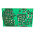 Placa de Potência Purificador Electrolux PE10B PE10X BE11B BE11X PE11B PE11X Original Bivolt - Imagem 5