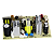 Placa de Potência Purificador Electrolux PE10B PE10X BE11B BE11X PE11B PE11X Original Bivolt - Imagem 2