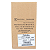 Placa de Potência Micro-ondas Electrolux MEC41 Original Bivolt A20746101 - Imagem 4