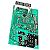 Placa de Potência Micro-ondas Electrolux MEC41 Original Bivolt A20746101 - Imagem 2
