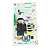 Placa de Potência Micro-ondas Electrolux MEF41 Original Bivolt A22310601 - Imagem 4