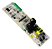 Placa de Potência Micro-ondas Electrolux Original ME36B ME36S A23688801 - Imagem 1