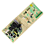 Placa de Potência Micro-ondas Electrolux MI41S Original Bivolt A02343103 - Imagem 1