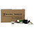 Placa de Potência Micro-ondas Electrolux MTD30 Original Bivolt A20745201 - Imagem 2