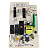 Placa de Potência Micro-ondas Electrolux MTD30 Original Bivolt A20745201 - Imagem 1