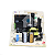 Placa de Potência Micro-ondas Electrolux MEO44 Original Bivolt A13445104 - Imagem 4