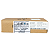 Placa de Potência Micro-ondas Electrolux MEV41 Original 220v A20827801 - Imagem 5