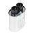 Capacitor Hv 0,90uf 2100v Micro-ondas Electrolux Original 64188896 - Imagem 2