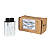 Capacitor Hv 0,90uf 2100v Micro-ondas Electrolux Original 64188896 - Imagem 4