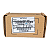 Capacitor Hv 0,90uf 2100v Micro-ondas Electrolux Original 64188896 - Imagem 6