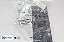 Membrana Teclado Micro-ondas Electrolux MI41S Original A02313602 - Imagem 3