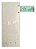 Membrana Teclado Micro-ondas Electrolux MI41S Original A02313602 - Imagem 6