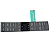 Membrana Painel Controle Micro-ondas ME36B 127v A21371701 - Imagem 4