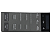 Membrana Painel Controle Micro-ondas ME36B 127v A21371701 - Imagem 7