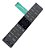Membrana Painel Controle Micro-ondas ME36B 127v A21371701 - Imagem 2