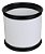 Filtro Permanente Aspirador Ullux T3001 GT300 A07657601 - Imagem 1