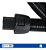 Mangueira Aspirador Electrolux A10 TRIO GT20N AQP20 Original A99513401 - Imagem 8