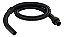Mangueira Aspirador Electrolux A10 TRIO GT20N AQP20 Original A99513401 - Imagem 1