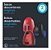 Kit Saco Aspirador de Pó 3 unidades Electrolux NANO NEO30 NEO31 A20811201 Original - Imagem 2