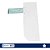 Membrana Teclado Verde Micro-ondas Electrolux MEF41 Original 69580894 - Imagem 4
