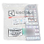 Membrana Micro-ondas Electrolux MEG41 Original 69580895 - Imagem 3
