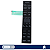 Membrana Micro-ondas Electrolux ME36S Original A21371702 - Imagem 5
