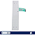 Membrana Micro-ondas Electrolux ME36S Original A21371702 - Imagem 6