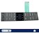 Membrana Teclado Micro-ondas ME23B Original A21371101 - Imagem 3