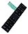 Membrana Teclado Micro-ondas Electrolux ME23P ME23S Original A21371102 - Imagem 1