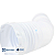 Mangueira Ar Duto Secadora Electrolux STR10 ST10 A09966101 - Imagem 6