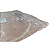 Correia Ventoinha Secadora Electrolux SVP10 SVP11 Original A08782701 - Imagem 3