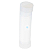 Tubo Saída de Ar Secadora Electrolux SVP10 SVP11 Original A08216901 - Imagem 4