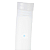 Tubo Saída de Ar Secadora Electrolux SVP10 SVP11 Original A08216901 - Imagem 5