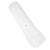 Tubo Saída de Ar Secadora Electrolux SVP10 SVP11 Original A08216901 - Imagem 2