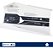 Kit Instalação Secadora Electrolux SVB11 Original A27922901 - Imagem 3