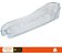 Prateleira Geladeira Consul CRM35 CRD38 CRB36 Original W11491981 - Imagem 3